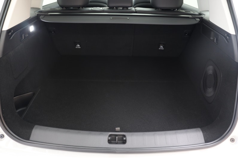 Vehicle image LEAPMOTOR C10