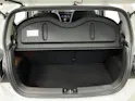 Hyundai i10 1.0 Origo
