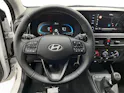 Hyundai i10 1.0 Origo