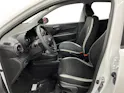Hyundai i10 1.0 Origo