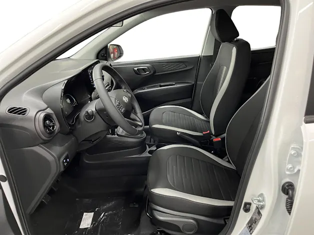 Hyundai i10 1.0 Origo