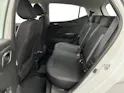 Hyundai i10 1.0 Origo