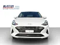 Hyundai i10 1.0 Origo