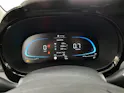 Hyundai i10 1.0 Origo