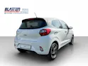 Hyundai i10 1.0 Origo