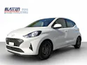 Hyundai i10 1.0 Origo