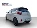 Hyundai i10 1.0 Origo