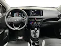 Hyundai i10 1.0 Origo