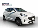 Hyundai i10 1.0 Origo