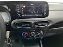 Hyundai i10 1.0 Origo