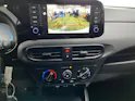 Hyundai i10 1.0 Origo