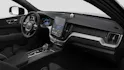 Volvo XC60 2.0 T8 TE Polestar eAWD