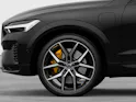Volvo XC60 2.0 T8 TE Polestar eAWD