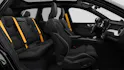 Volvo XC60 2.0 T8 TE Polestar eAWD