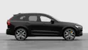 Volvo XC60 2.0 T8 TE Polestar eAWD