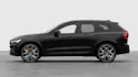 Volvo XC60 2.0 T8 TE Polestar eAWD