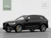 Volvo XC60 2.0 T8 TE Polestar eAWD