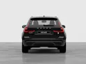 Volvo XC60 2.0 T8 TE Polestar eAWD