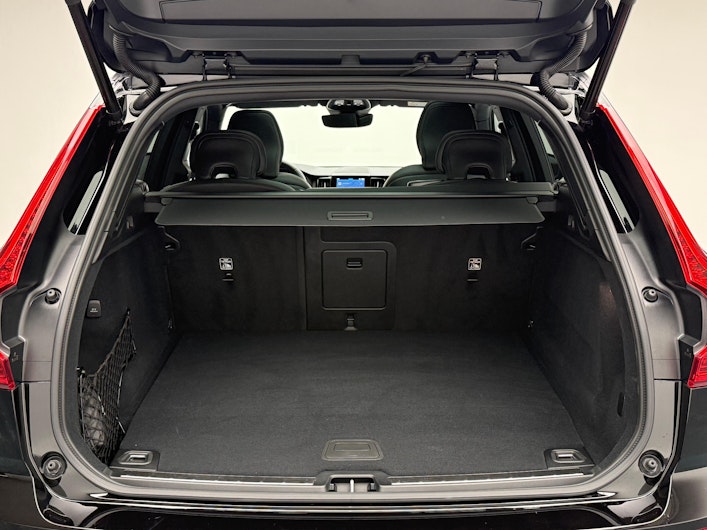 Vehicle image VOLVO XC60