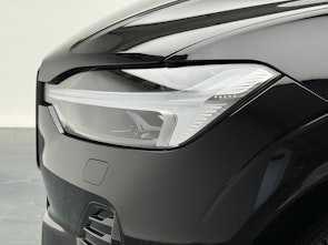 Vehicle image VOLVO XC60 2.0 T8 TE Black Edition eAWD