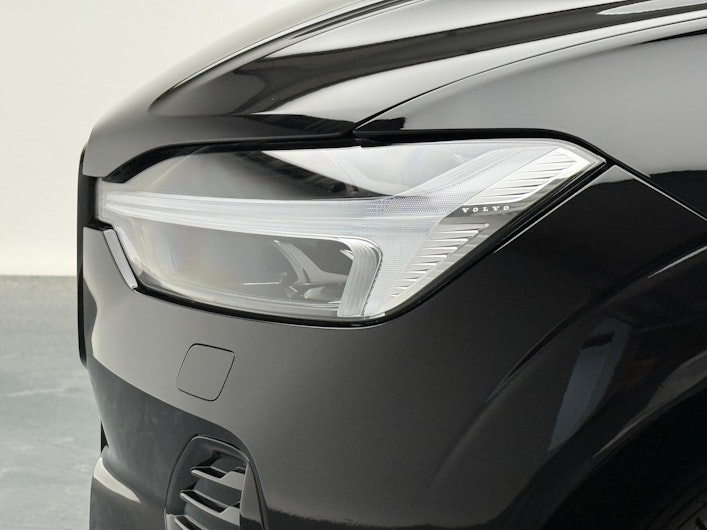 Vehicle image VOLVO XC60