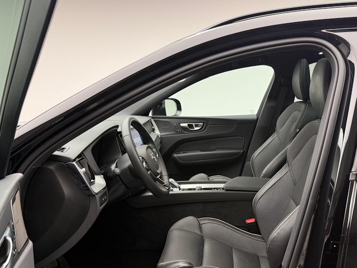 Vehicle image VOLVO XC60