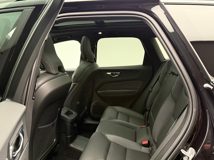 Vehicle image VOLVO XC60