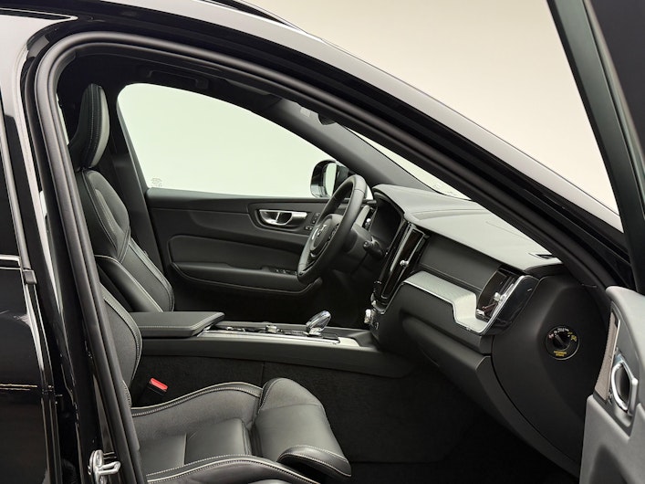 Vehicle image VOLVO XC60