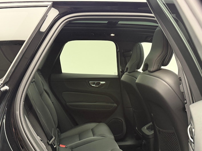 Vehicle image VOLVO XC60