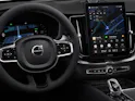 Volvo XC60 2.0 T8 TE Ultra Black Edition eAWD