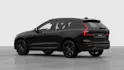 Volvo XC60 2.0 T8 TE Ultra Black Edition eAWD