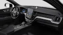 Volvo XC60 2.0 T8 TE Ultra Black Edition eAWD
