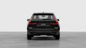 Volvo XC60 2.0 T8 TE Ultra Black Edition eAWD