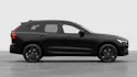 Volvo XC60 2.0 T8 TE Ultra Black Edition eAWD