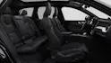 Volvo XC60 2.0 T8 TE Ultra Black Edition eAWD