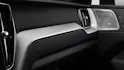 Volvo XC60 2.0 T8 TE Ultra Black Edition eAWD