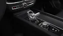 Volvo XC60 2.0 T8 TE Ultra Black Edition eAWD