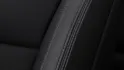 Volvo XC60 2.0 T8 TE Ultra Black Edition eAWD