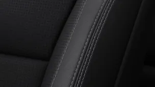 Volvo XC60 2.0 T8 TE Ultra Black Edition eAWD