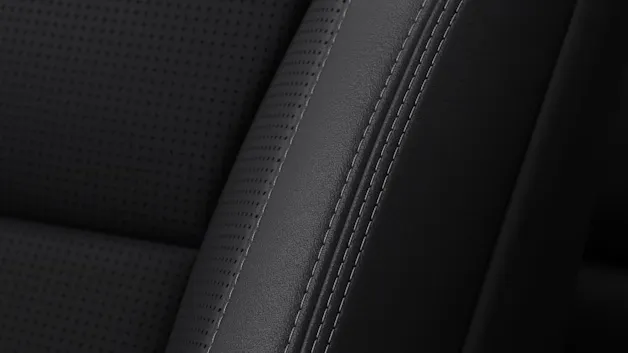Volvo XC60 2.0 T8 TE Ultra Black Edition eAWD