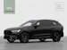 Volvo XC60 2.0 T8 TE Ultra Black Edition eAWD