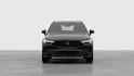 Volvo XC60 2.0 T8 TE Ultra Black Edition eAWD