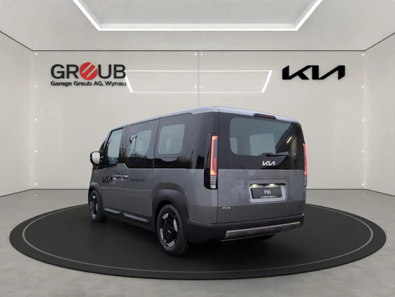 image du véhicule 5 image du véhicule 5