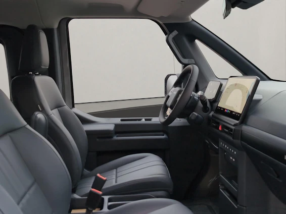 image du véhicule 12 image du véhicule 12