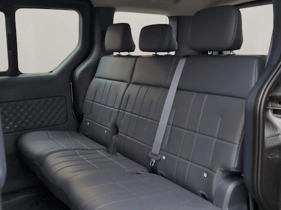 image du véhicule 15 image du véhicule 15