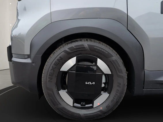 image du véhicule 16