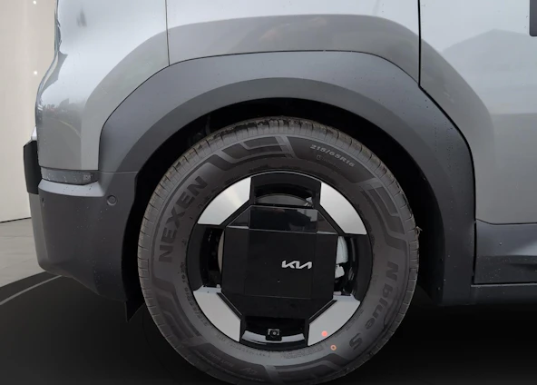 image du véhicule 16 image du véhicule 16