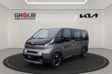 Vehicle placeholder image Vehicle placeholder image