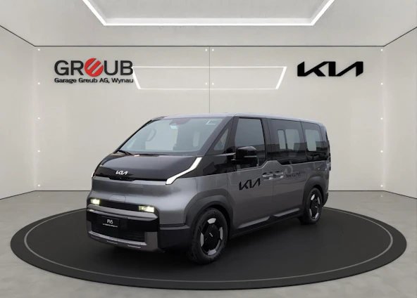 image du véhicule image du véhicule