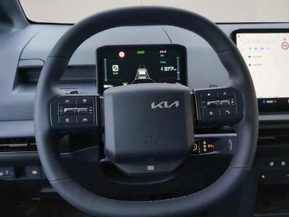 image du véhicule 8